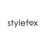 brand icon