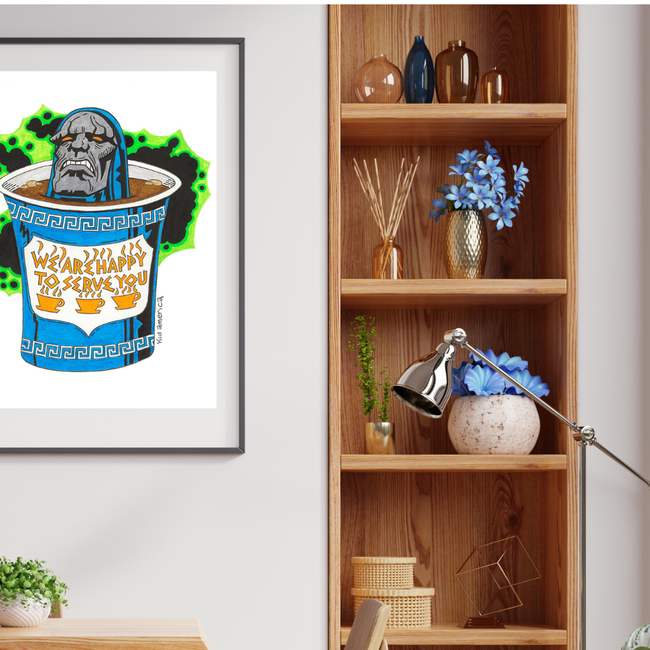 Copy of Untitled (760 x 430 px) (1800 x 1018 px)-24.png