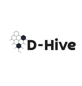 D-Hive