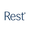 Rest®