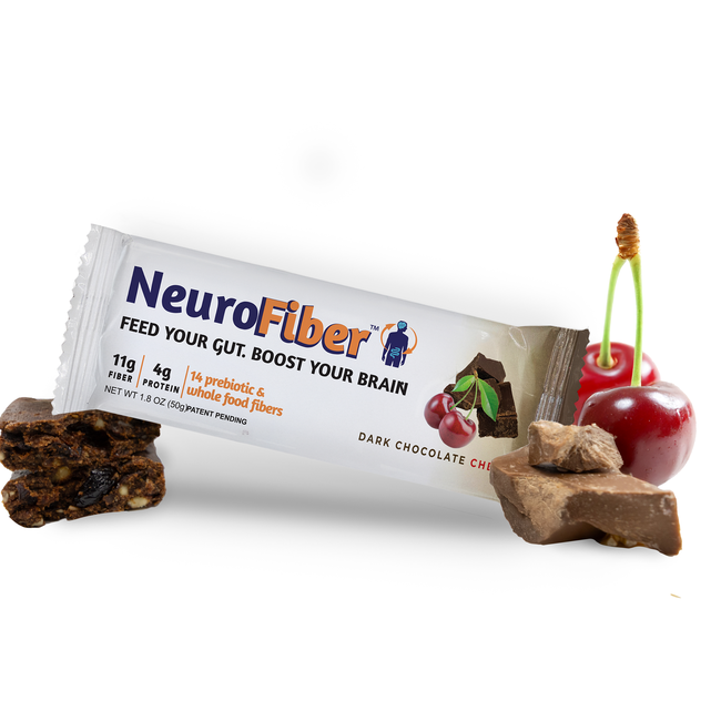 Copy of chocolate bar propped up copy.jpg