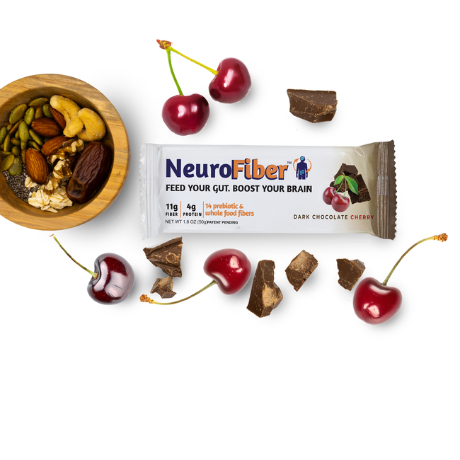 Copy of chocolate flatlay bowl seeds copy.jpg