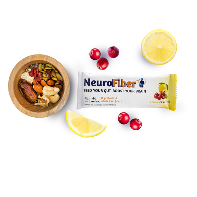 Copy of flatlay lemon copy.jpg