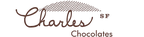 Copy of logo cc 2.png
