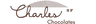 brand icon