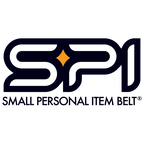 Copy of spibelt-2019-logo (3).png