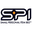 SPIbelt