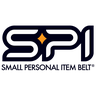 brand icon