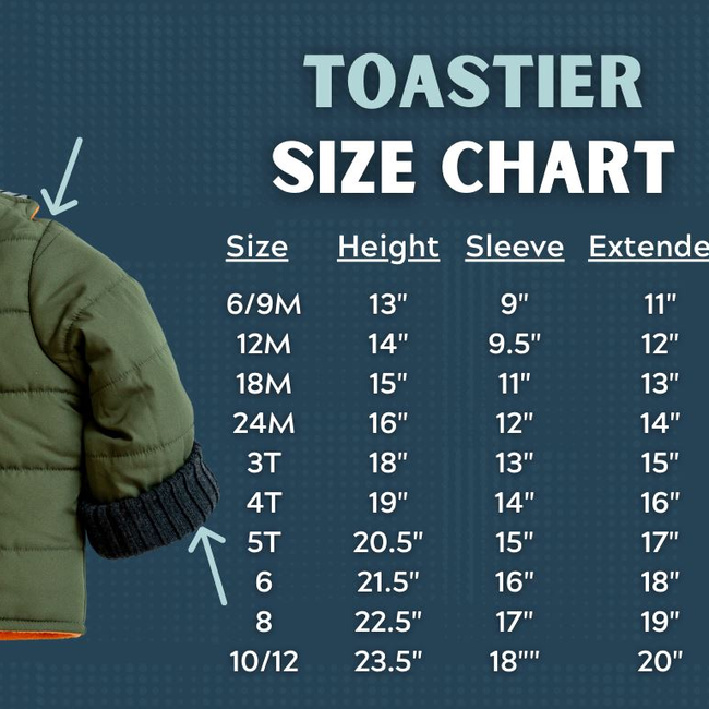 Copyof2021Snowsuitsizechart_1_3ad010d0-52e1-4c2d-90d5-7438817e97bf.jpg