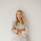 Cortney_Esther_Branding_Seattle_096.jpg