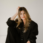 Cortney_Esther_Branding_Seattle_055.jpg