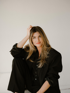 Cortney_Esther_Branding_Seattle_055.jpg