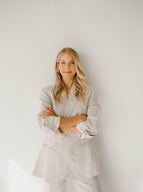 Cortney_Esther_Branding_Seattle_096.jpg