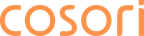 Cosori_logo_RGB_full-color.png