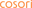 COSORI