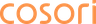 brand icon