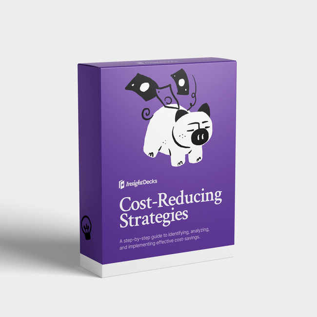 Cost-Box (1).jpg