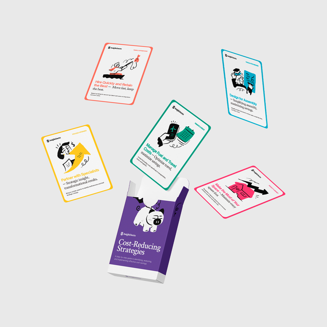 Cost-Reducing-Strategies-Card-Deck-Mockup-3.jpg