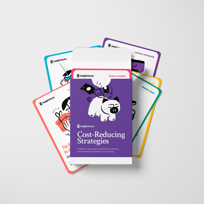 Cost-Reducing-Strategies-Card-Deck-Mockup-8.jpg