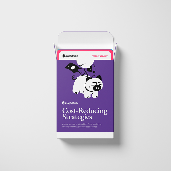 Cost-Reducing-Strategies-Card-Deck-Mockup-1.jpg