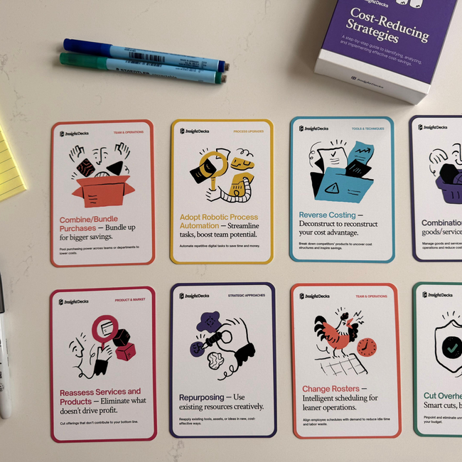 Cost-Reducing-Strategies-Cards.jpg