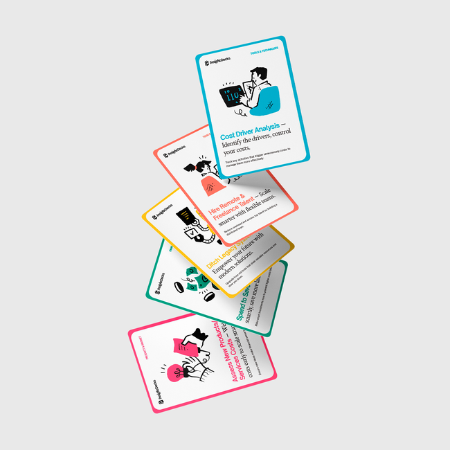Cost-Reducing-Strategies-Card-Deck-Mockup-10.jpg