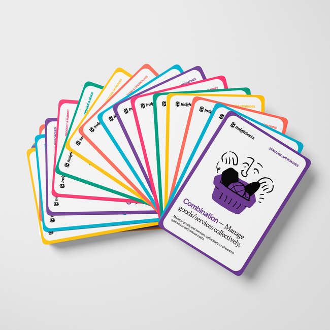 Cost-Reducing-Strategies-Card-Deck-Mockup-9.jpg