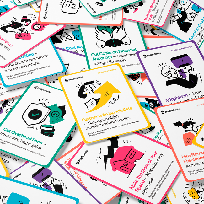 Cost-Reducing-Strategies-Card-Deck-Mockup-5.jpg