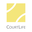 CourtLife Logo .jpeg