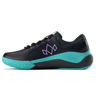 Diadem Court Flo Footwear