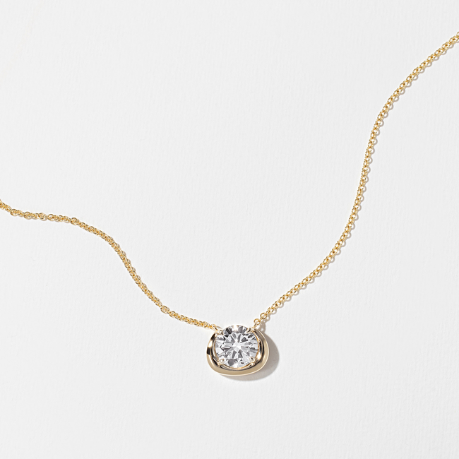 Cove Necklace2.jpg