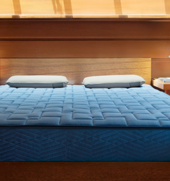 Cover Image Landscape Photo (2688x1008).png