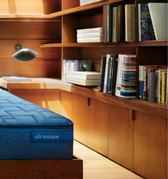 Cover Image Landscape Photo (2688x1008).png