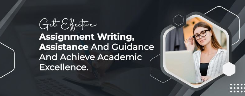 Assignment Helpers NZ