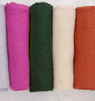 All CottonandLinen