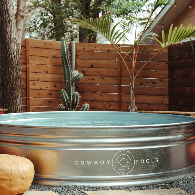 CowboyPools_Stock Tank Pool_(photo byCristinaFisher)1-14.jpg