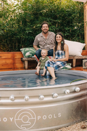 Cowboy Pools Founders.jpeg
