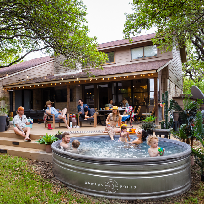 Cowboy Pools Summer (photo credit Ben Godkin) --24.jpg