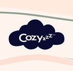 Cozy-zzz-just-logo.png