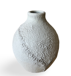 Ara Crater Vase Collection