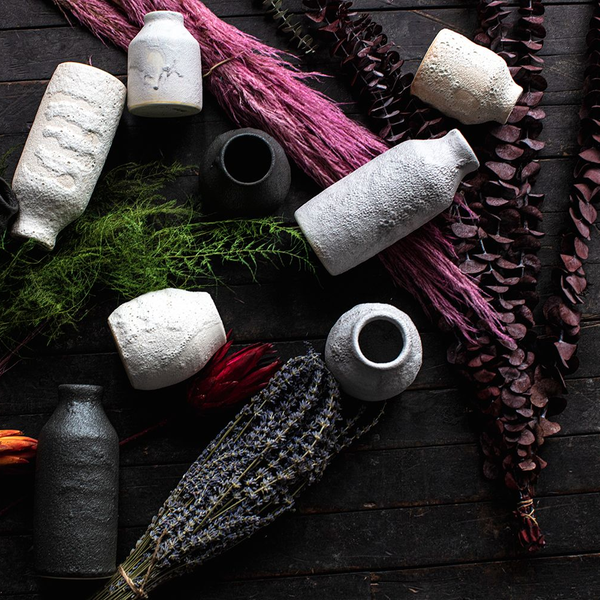 Shop Gina DeSantis Ceramics Online at Nordstrom