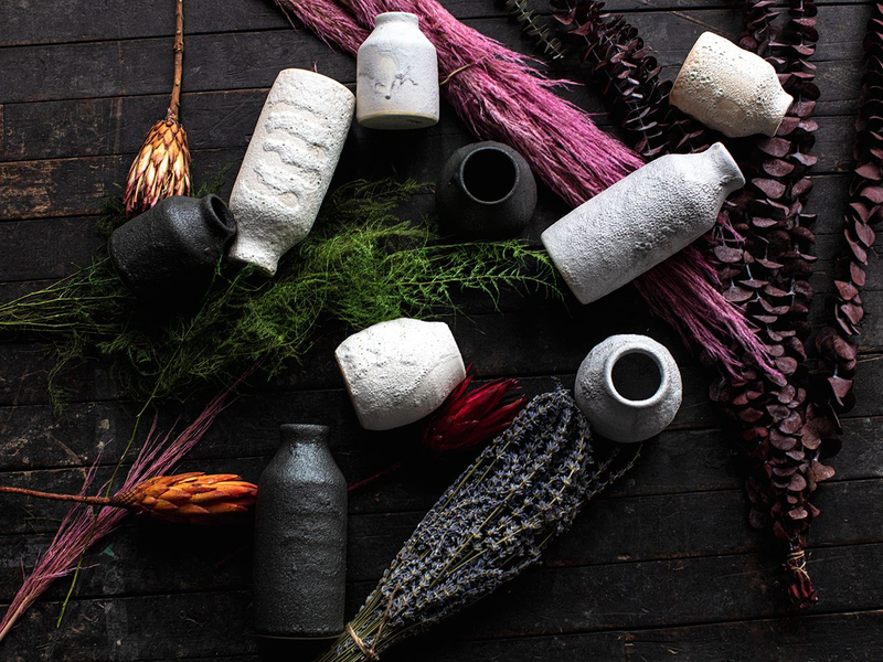 Shop Gina DeSantis Ceramics Online at Nordstrom