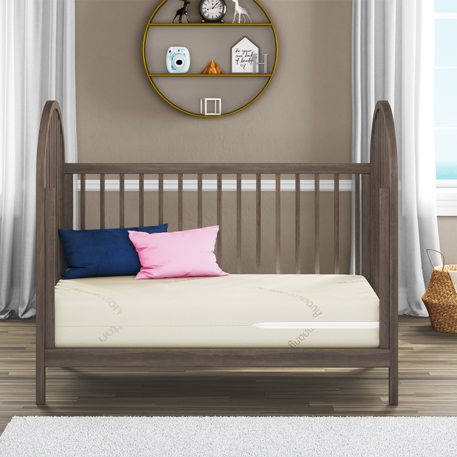 Crib-Mattress_Shot01_Eclerx.jpg