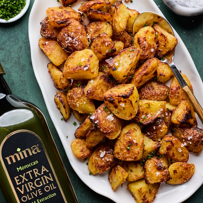 Crispy Potatoes1579.jpg