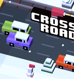 Crossy road b.png