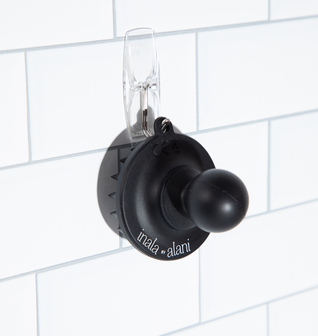 Crown Polisher