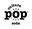Culture Pop Soda
