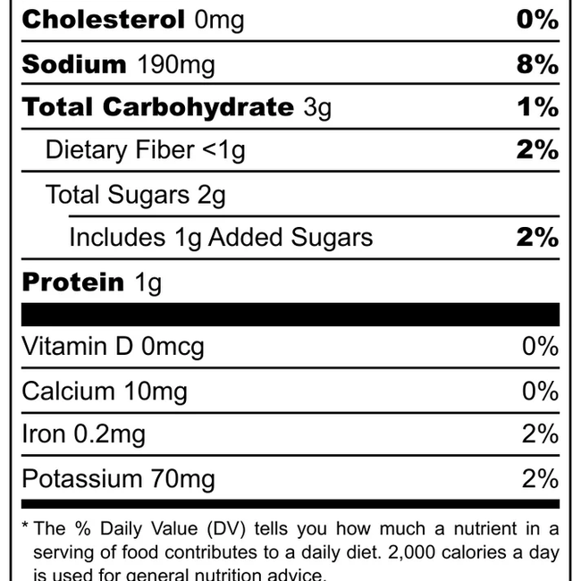 CurryZucchinidipandSpread-NutritionLabel_713x.webp