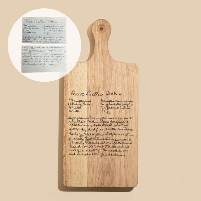 Custom-Display-Decorative-Kitchen-Cutting-Board-1.jpg
