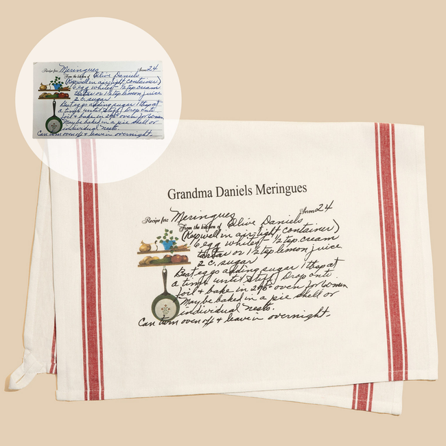 Custom-Family-Recipe-Kitchen-Towel-Redstriped-3.jpg